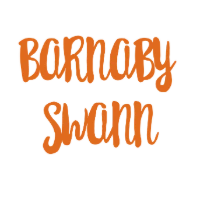 Barnaby Swann
