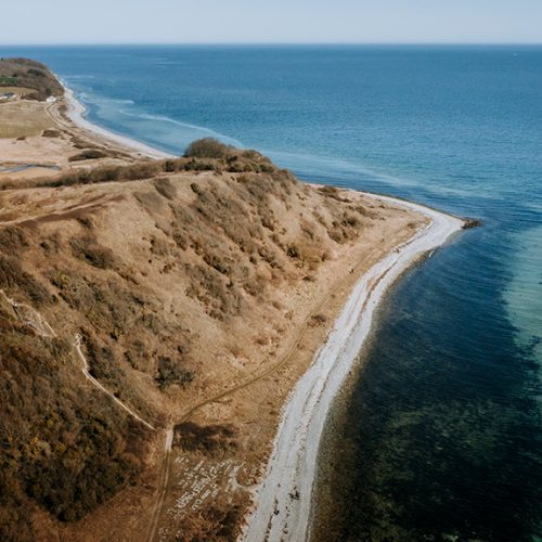 282108_jernhatten-djursland-drone-fotograf-sarah-green-1024-2