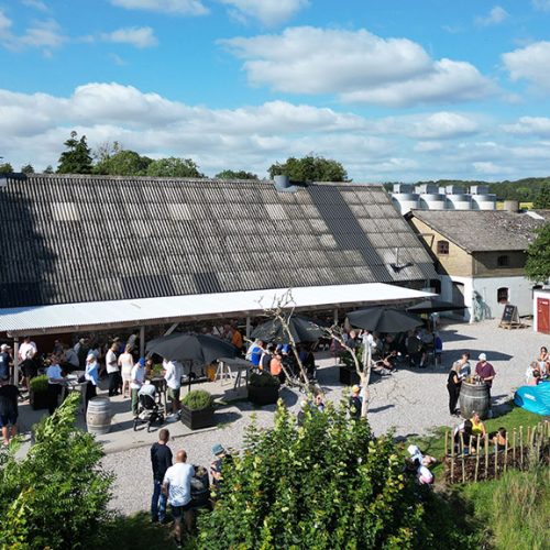 328543_ebeltoft-gaardbryggeri-djursland